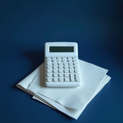 Rescisão Contratual