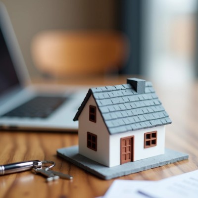 Inventario Extrajudicial