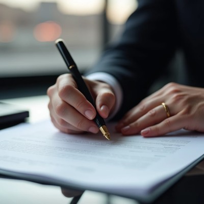 Revisão de Benefícios