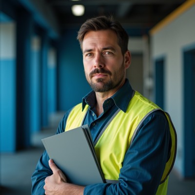 Defesa em Reclamações Trabalhistas