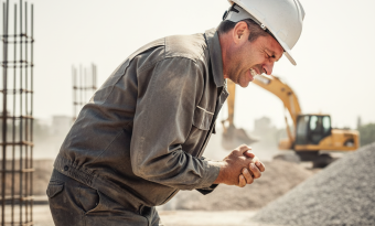 Blog - Auxílio-Acidente: O benefício do INSS que você pode receber mesmo trabalhando