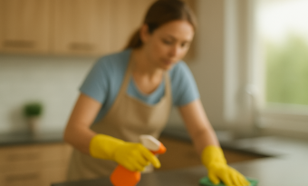 Blog - Trabalhador doméstico sem carteira assinada: Guia Completo dos Seus Direitos!