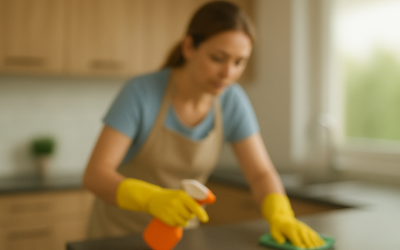 Trabalhador doméstico sem carteira assinada: Guia Completo dos Seus Direitos!