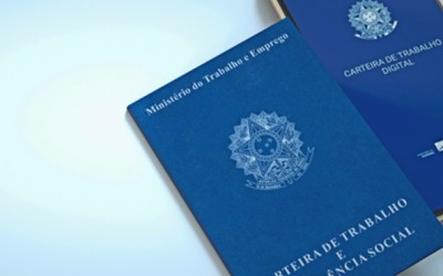 INSS Negou? Recorra! Teve seu benefício negado injustamente? Não desista!