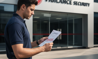 Blog - O INSS me deu alta, mas a empresa não me deixa voltar ao trabalho: Saiba quais os seus direitos!