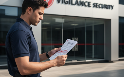 O INSS me deu alta, mas a empresa não me deixa voltar ao trabalho: Saiba quais os seus direitos!