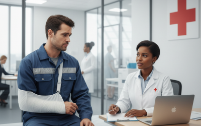 Plano de saúde após demissão: Como manter o convênio médico da empresa