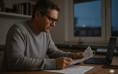 Benefício do INSS com valor errado? Saiba como revisar sua aposentadoria!