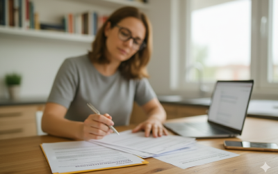Como sair do emprego sem pedir demissão: Seus direitos e as quatro formas legais