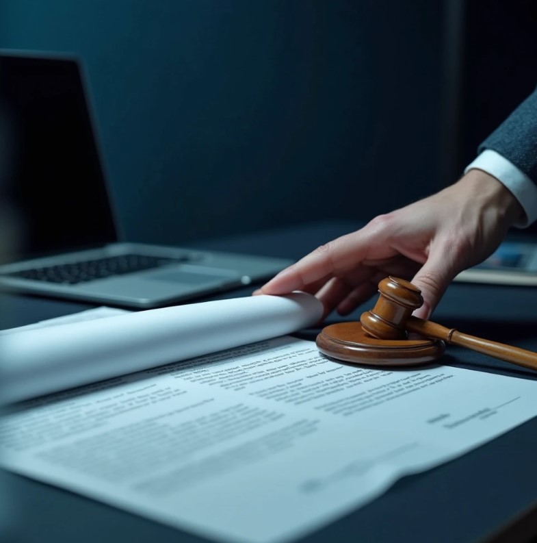Ações de Execução de Contratos - Reis de Souza Advogados | Especialistas em Previdenciário, Trabalhista, Família e Sucessões.
