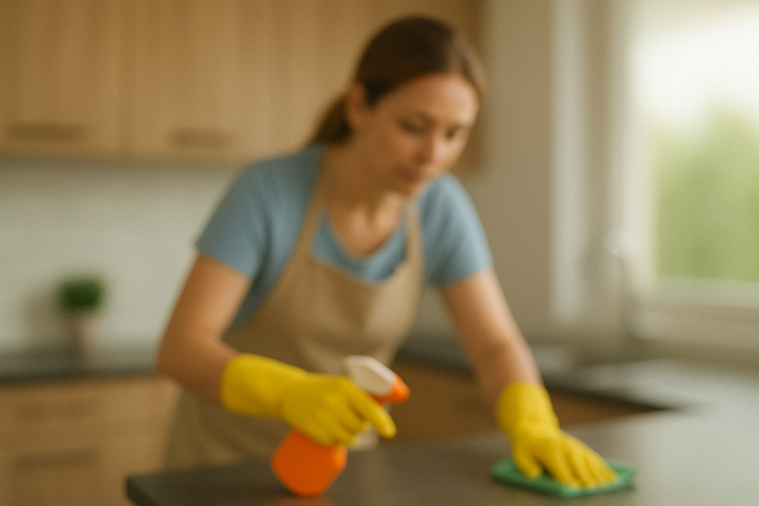 Trabalhador doméstico sem carteira assinada: Guia Completo dos Seus Direitos! - Reis de Souza Advogados | Especialistas em Previdenciário, Trabalhista, Família e Sucessões.