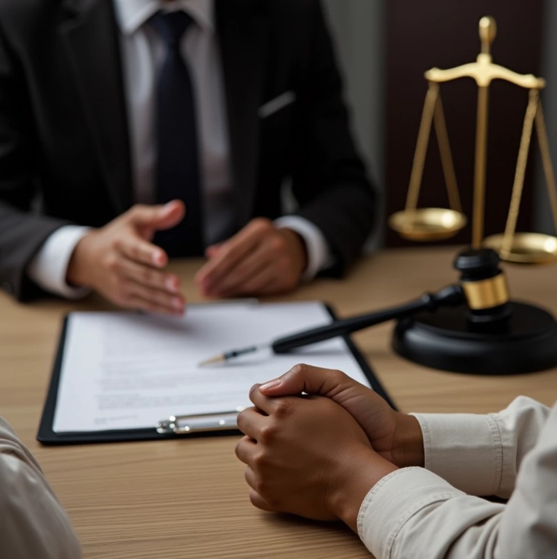 Reclamações Trabalhistas - Reis de Souza Advogados | Advocacia em São Paulo: Previdenciário, Trabalhista, Família e Sucessões.