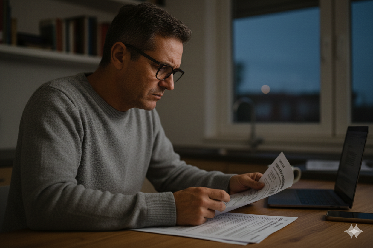 Benefício do INSS com valor errado? Saiba como revisar sua aposentadoria! - Reis de Souza Advogados | Especialistas em Previdenciário, Trabalhista, Família e Sucessões.