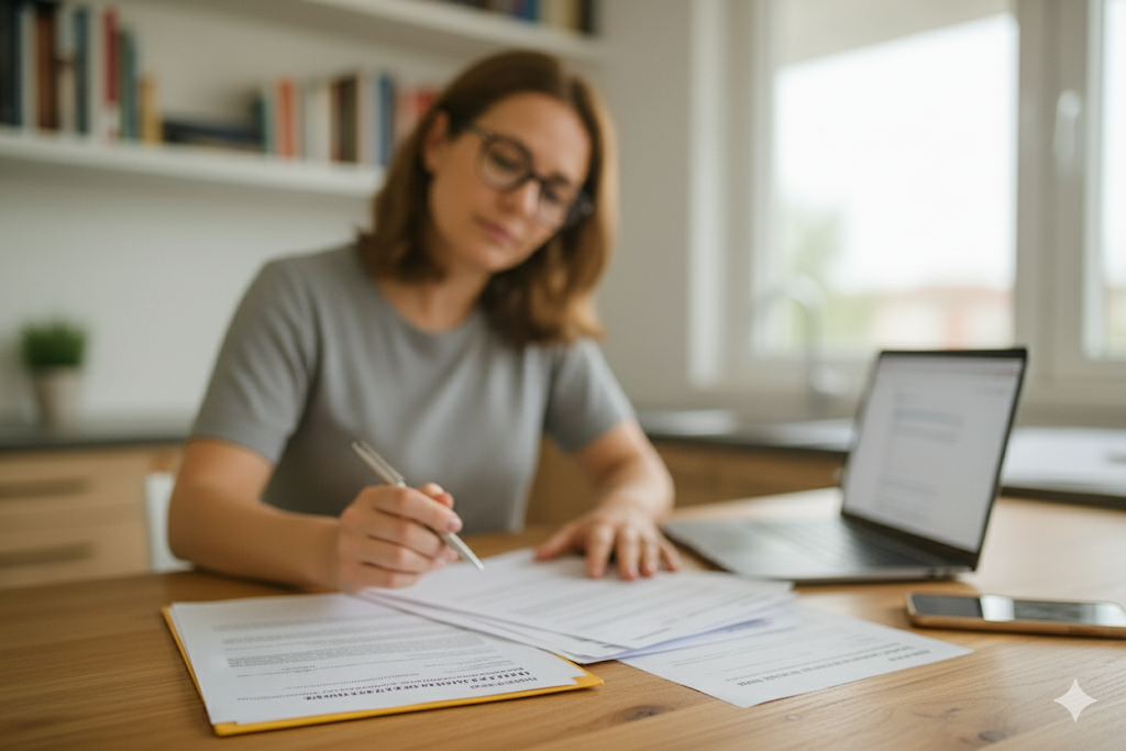 Como sair do emprego sem pedir demissão: Seus direitos e as quatro formas legais - Reis de Souza Advogados | Especialistas em Previdenciário, Trabalhista, Família e Sucessões.